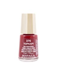 Mavala Mini Color 376 Topkapı 5 ml.