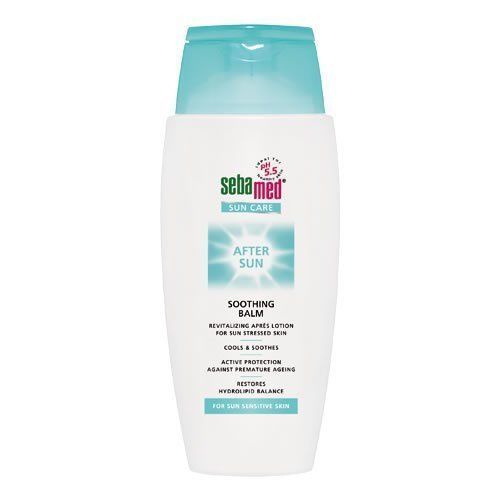 Sebamed Sun Care After Sun Güneş Sonrası Bakım 150 ml.