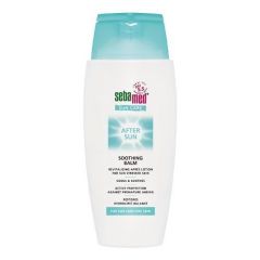 Sebamed Sun Care After Sun Güneş Sonrası Bakım 150 ml.