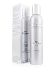 Institut Esthederm Cellular Water Spray 200 ml. - Cilt Bakım Suyu