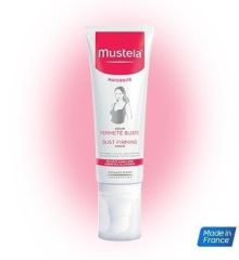 Mustela Bust Firming Serum 75 ml. - Göğüs Serumu