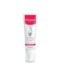 Mustela Bust Firming Serum 75 ml. - Göğüs Serumu