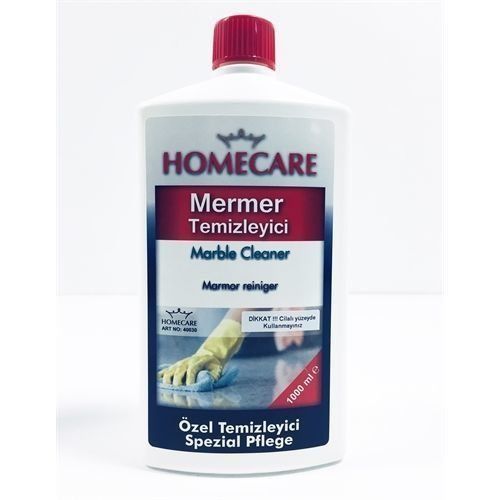 HomeCare Mermer Temizleyici 423557