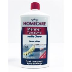 HomeCare Mermer Temizleyici 423557