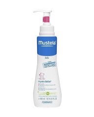 Mustela Hydra Bebe Body Lotion 300 ml. - Bebek Nemlendirici Vücut Losyonu