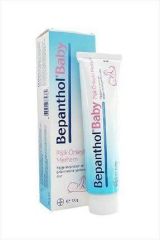 Bepanthol Baby Pişik Önleyici Merhem 30 gr.