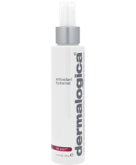 Dermalogica Antioxidant Hydramist - Ferahlatıcı Antioksidan Koruyucu 150 ml.