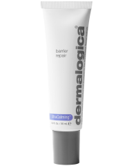 Dermalogica Barrier Repair Koruyucu Nemlendirici 30 ml.