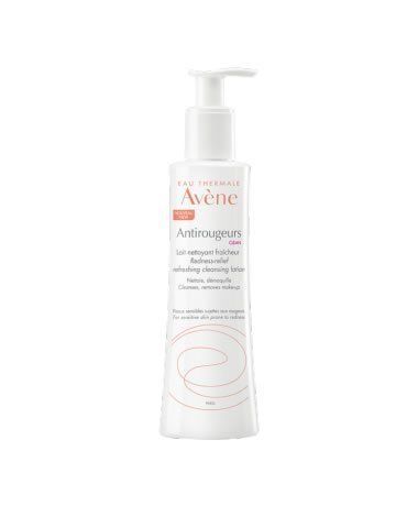 Avene Antirougeurs Clean 200 ml.