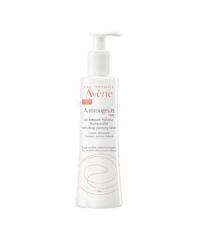 Avene Antirougeurs Clean 200 ml.