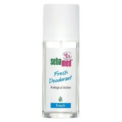 Sebamed Fresh Deodorant Sprey 75 ml.