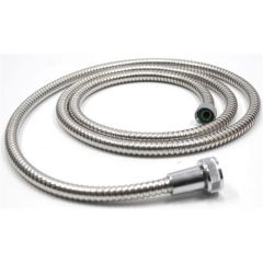 Sonax 2 Metre Duş Hortumu 423460
