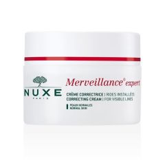 Nuxe Merveillance Expert 50 ml.