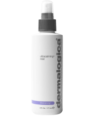 Dermalogica Ultracalming Mist 177 ml. - Rahatlatıcı Serinletici Sprey
