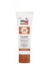Sebamed Güneş Kremi Spf28 75 ml.
