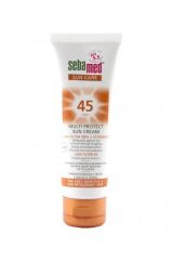 Sebamed Güneş Kremi Spf45 75 ml.