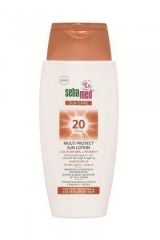 Sebamed Güneş Losyonu Spf20 150 ml.