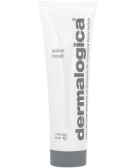 Dermalogica Active Moist 50 ml. - Hafif Yağsız Losyon