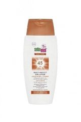 Sebamed Güneş Işınlarına ve Yaşlanmaya Karşı Bakım Kremi Spf45