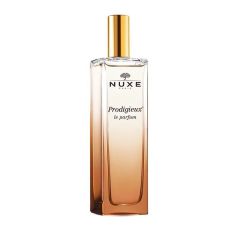 Nuxe Prodigieux Le Parfüm Bayan Parfümü 50 ml.