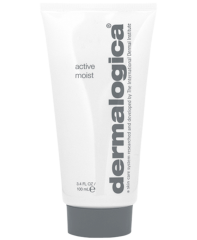 Dermalogica Active Moist 100 ml. - Yağsız Losyon