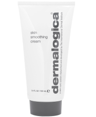 Dermalogica Skin Smoothing Cream 100 ml. - Orta Ağırlıktaki Nemlendirici