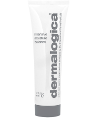 Dermalogica Intensive Moisture Balance 50 ml. - Besleyici Antioksidan Krem