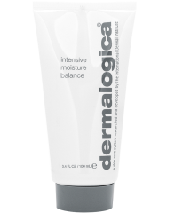 Dermalogica Intensive Moisture Balance 100 ml. - Besleyici Antioksidan Krem