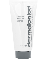 Dermalogica Intensive Moisture Balance 100 ml. - Besleyici Antioksidan Krem