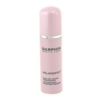 Darphin Melaperfect Anti-Dark Spots Perfecting Treatment 30 ml