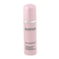 Darphin Melaperfect Anti-Dark Spots Perfecting Treatment 30 ml