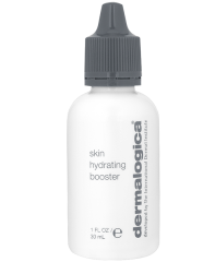Dermalogica Skin Hydrating Booster 30 ml. - Yoğun Nemlendiren Sıvı