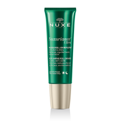Nuxe Nuxuriance Ultra Roll-On 50 ml. - Genel Yaşlanma Önleyici Roll-On Maske