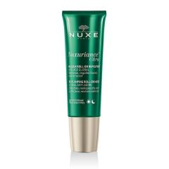 Nuxe Nuxuriance Ultra Roll-On 50 ml. - Genel Yaşlanma Önleyici Roll-On Maske