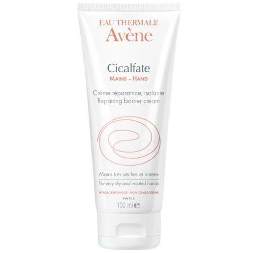 Avene Cicalfate Main Hand Cream 100 ml.