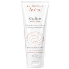 Avene Cicalfate Main Hand Cream 100 ml.