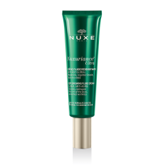 Nuxe Nuxuriance Ultra Creme Fluide 50 ml. - Genel Yaşlanma Önleyici Yoğunlaştırıcı Sıvı Krem