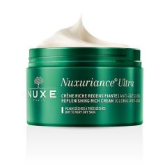Nuxe Nuxuriance Ultra 50 ml. - Ultra Besleyici Krem