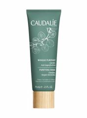 Caudalie Purifying Maske 75 ml. - Temizleyici Maske