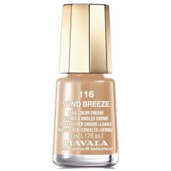 Mavala Mini Color 16 Wind Breeze 5 ml.