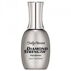 Sally Hansen Diamond Strength Tırnaklarda Elmas Sertliği