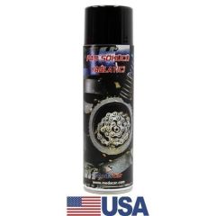 ModaCar Pas Sökücü Sprey 400 Ml 423018