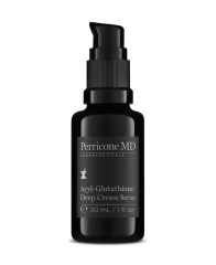 Perricone MD Acyl Glutathione Deep Crease Serum 30 ml. - Kırışıklık ve Çizgi Onarıcı