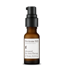 Perricone MD Advanced Eye Area Therapy 15 ml. - Göz Çevresi Bakım Serumu