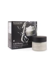 Perricone MD Cold Plasma 30 ml. - Yaşlılık Etkilerini Azaltmaya Yardımcı Yüz Bakım Kremi