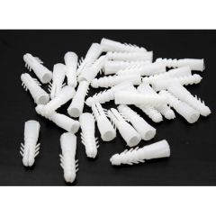 MasterCare 30 Adet Dübel 422968