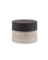 Perricone MD Cold Plasma Eye 15 ml. - Göz Çevresi için Bakım Serumu