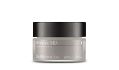 Perricone MD Cold Plasma Eye 15 ml. - Göz Çevresi için Bakım Serumu