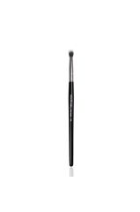 Nascita Pro Plus Duo Fiber Karıştırma Fırçası