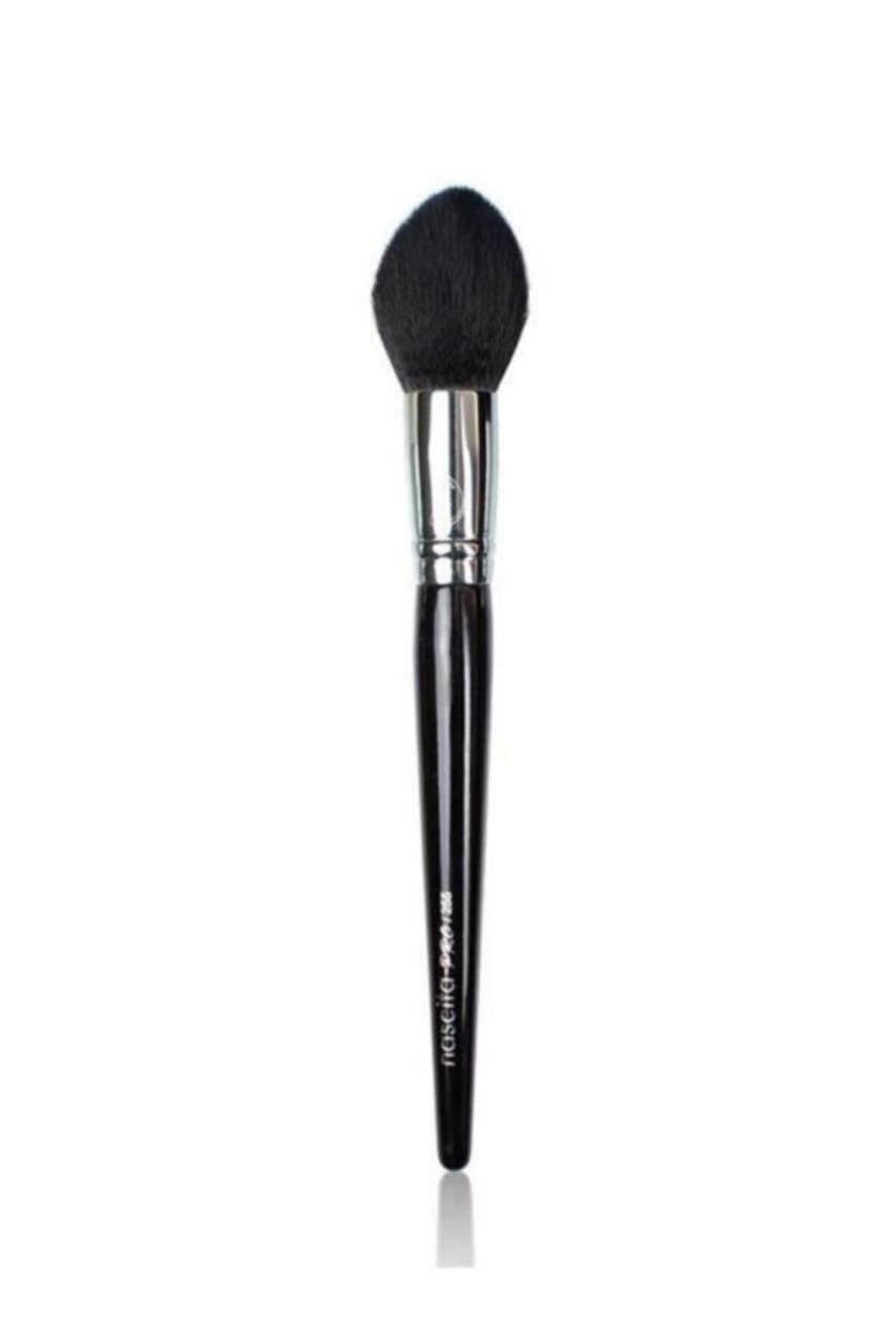 Nascita Pro Yuvarlak Açılı Allık Makyaj Fırçası Nasbrush0255